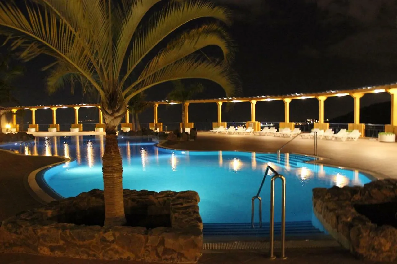 Costa Adeje VI 호텔 스페인