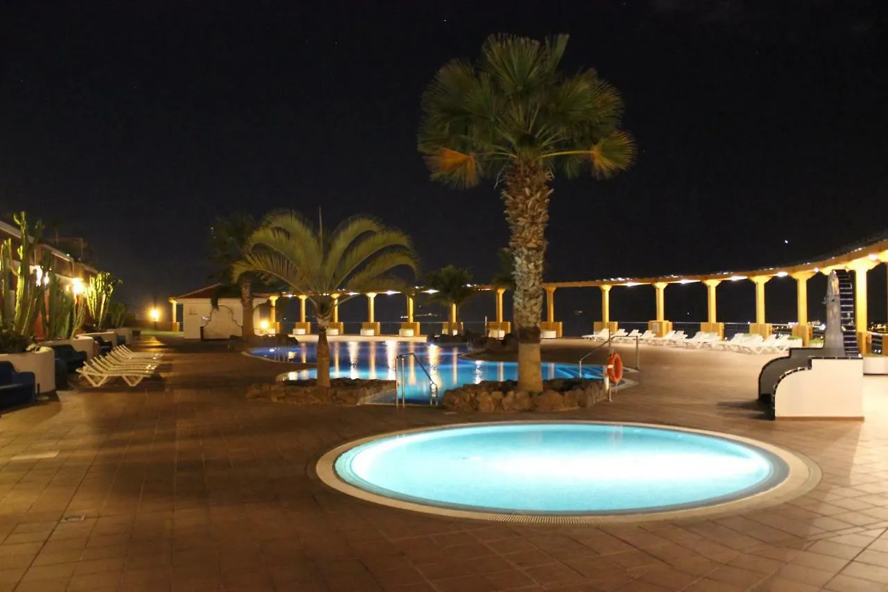 Costa Adeje VI 호텔 스페인