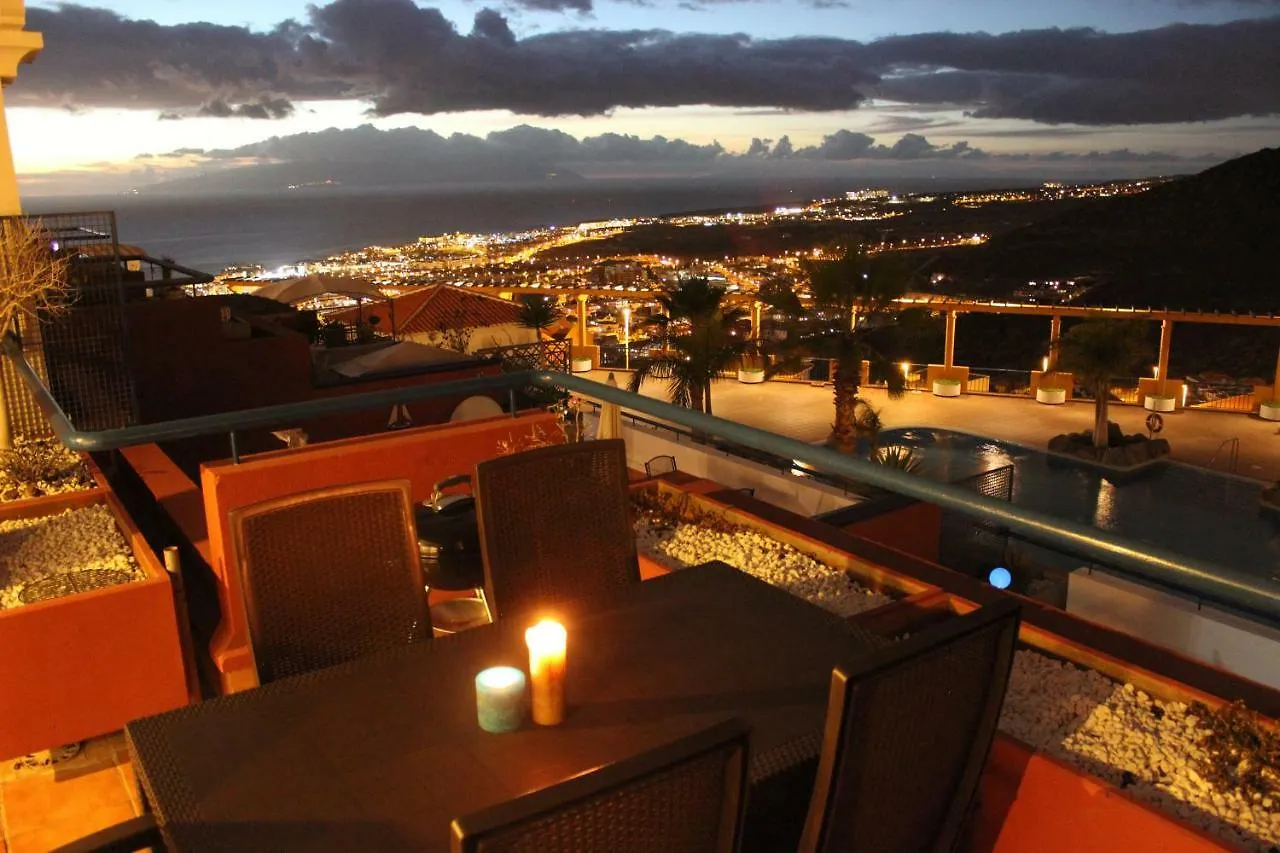 Costa Adeje VI Hotel