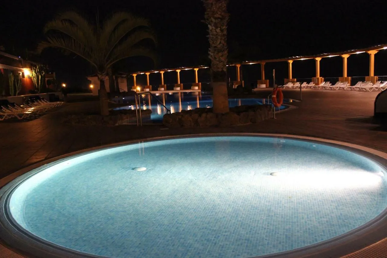 Costa Adeje VI 호텔 0*, 아데제 스페인